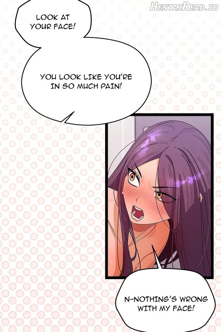 From Weakling to Nemesis Chapter 28 - page 55