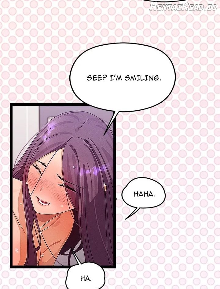 From Weakling to Nemesis Chapter 28 - page 56