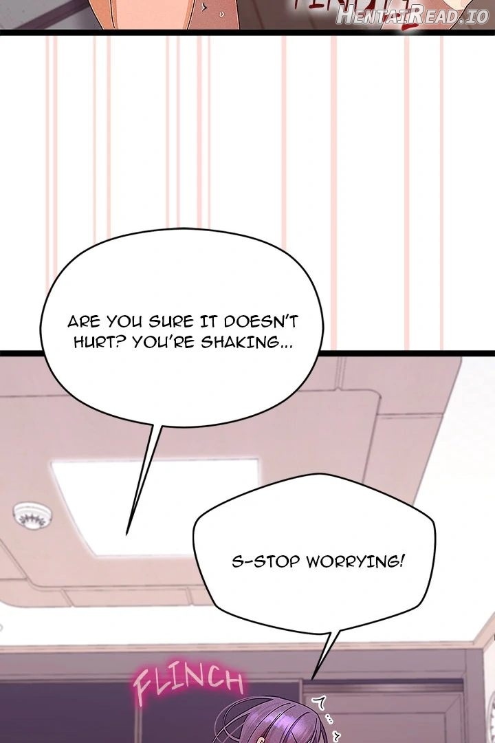From Weakling to Nemesis Chapter 28 - page 65
