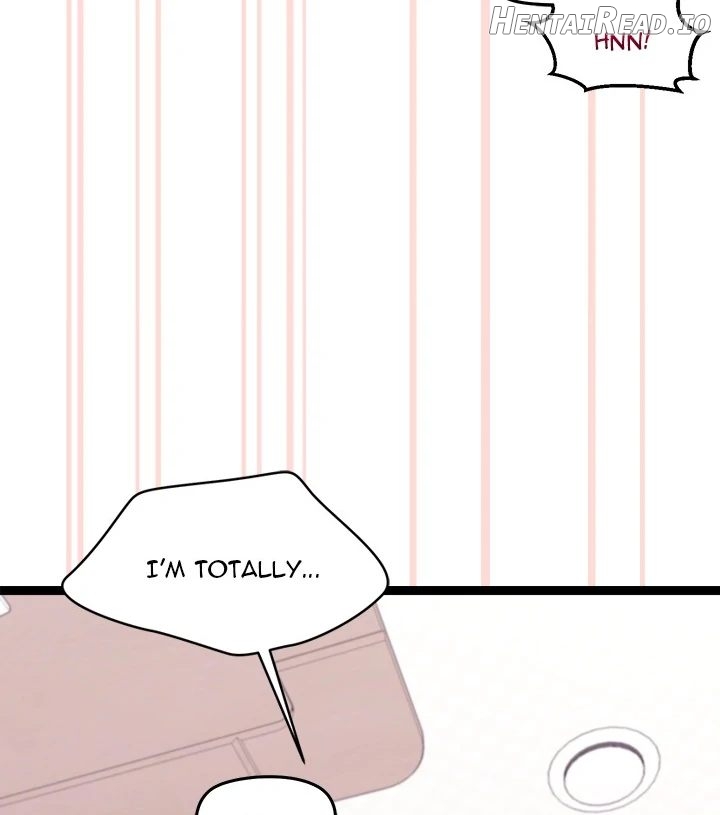 From Weakling to Nemesis Chapter 28 - page 68