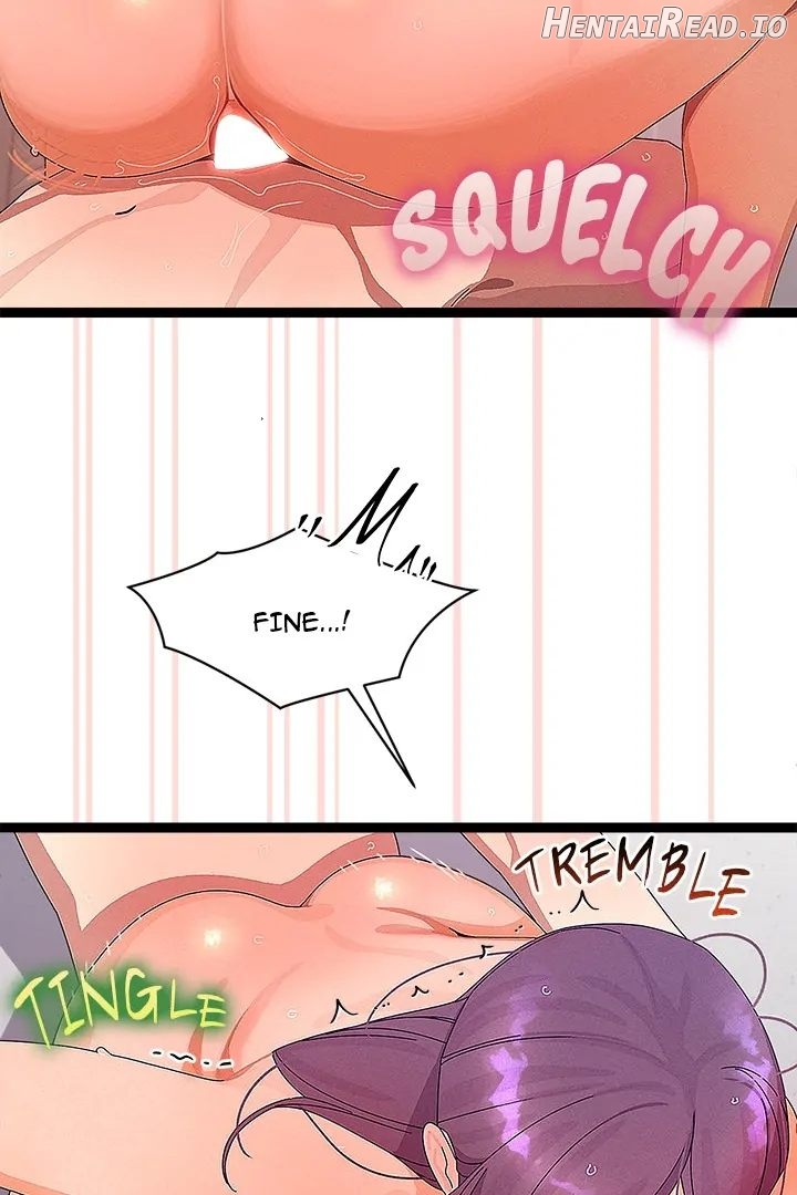 From Weakling to Nemesis Chapter 28 - page 70
