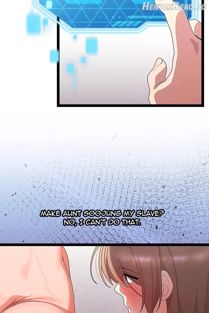 From Weakling to Nemesis Chapter 28 - page 89