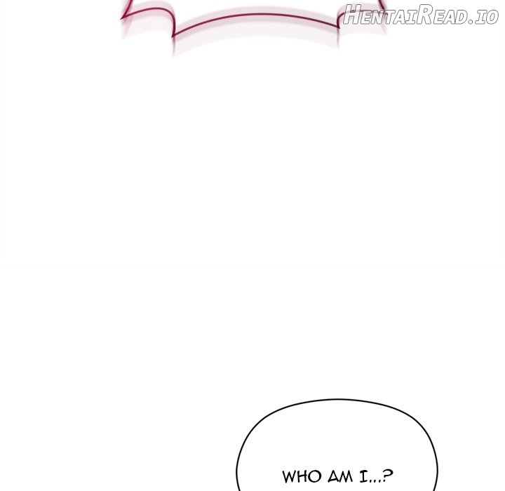 From Weakling to Nemesis Chapter 29 - page 102