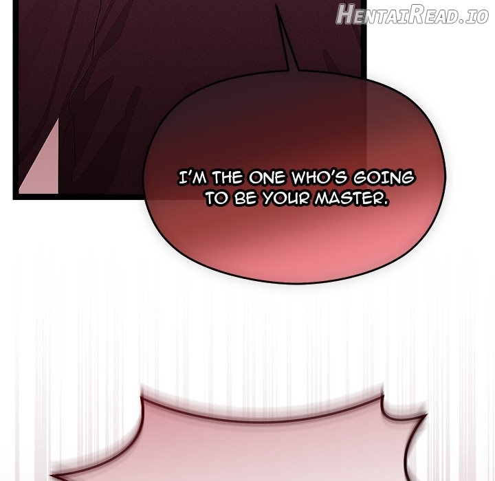 From Weakling to Nemesis Chapter 29 - page 104