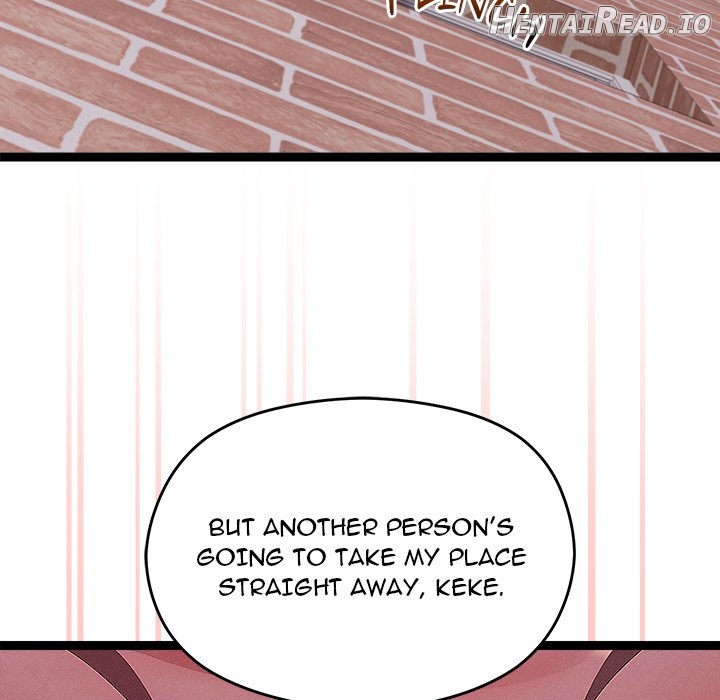 From Weakling to Nemesis Chapter 29 - page 112