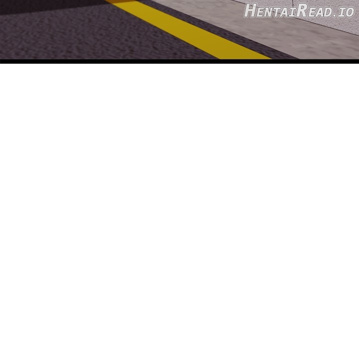 From Weakling to Nemesis Chapter 29 - page 13