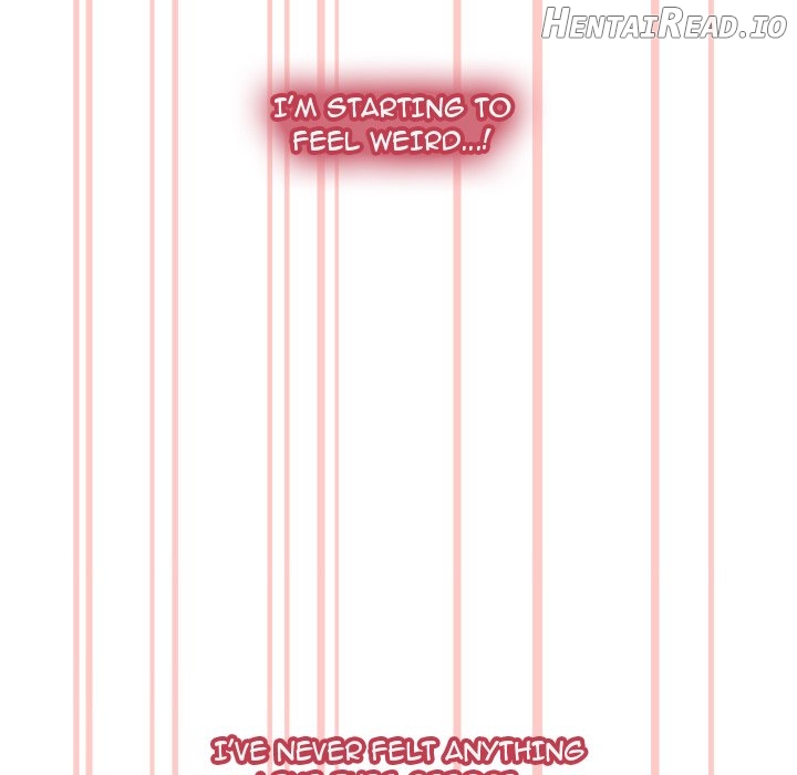 From Weakling to Nemesis Chapter 29 - page 122