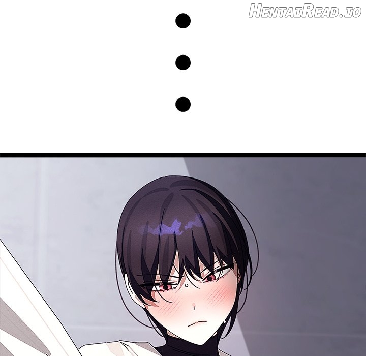 From Weakling to Nemesis Chapter 29 - page 14
