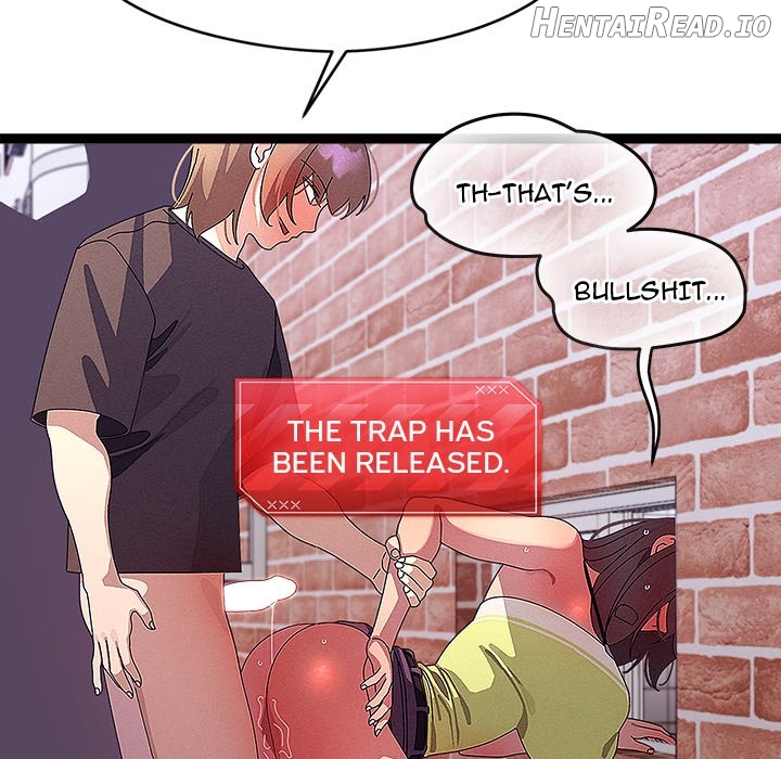 From Weakling to Nemesis Chapter 29 - page 137