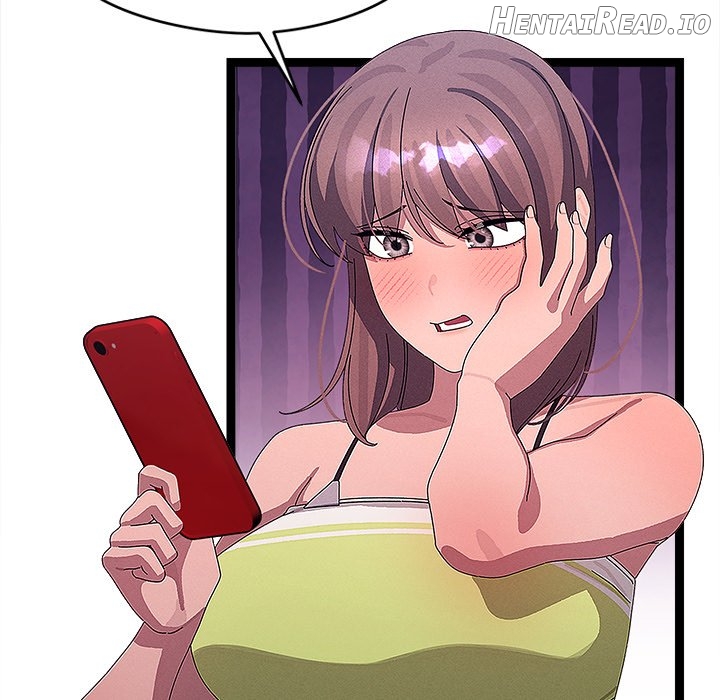 From Weakling to Nemesis Chapter 29 - page 19
