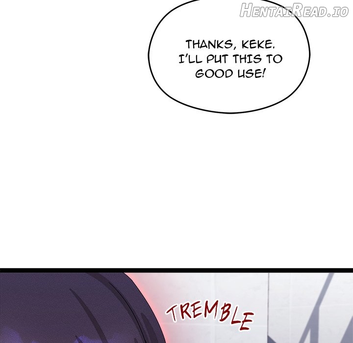 From Weakling to Nemesis Chapter 29 - page 22