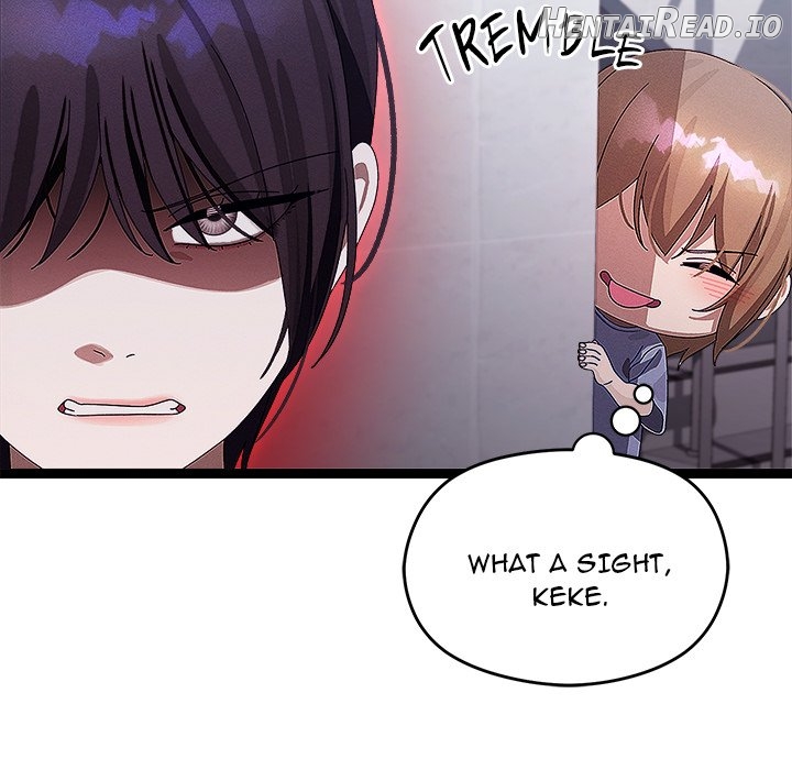 From Weakling to Nemesis Chapter 29 - page 23
