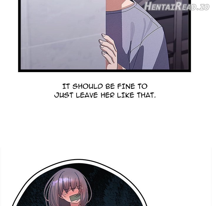 From Weakling to Nemesis Chapter 29 - page 25
