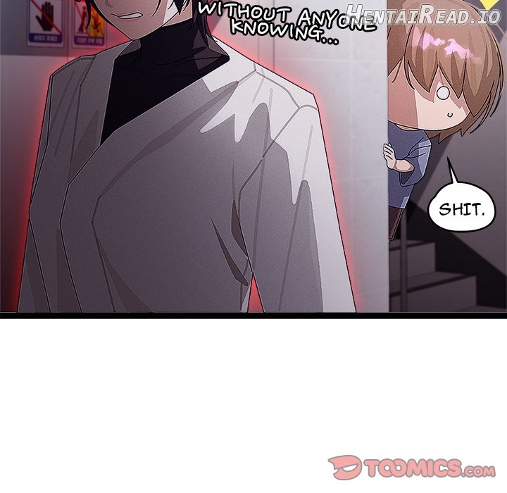 From Weakling to Nemesis Chapter 29 - page 27