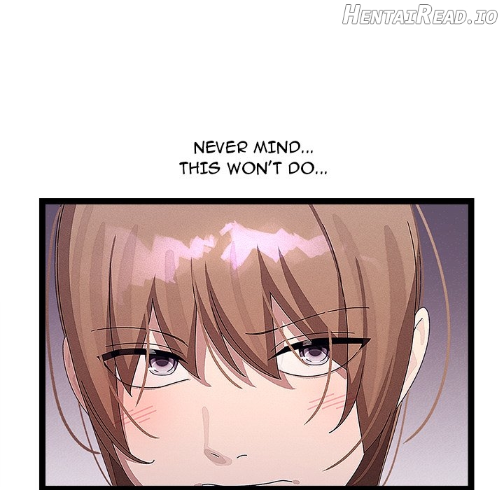 From Weakling to Nemesis Chapter 29 - page 28