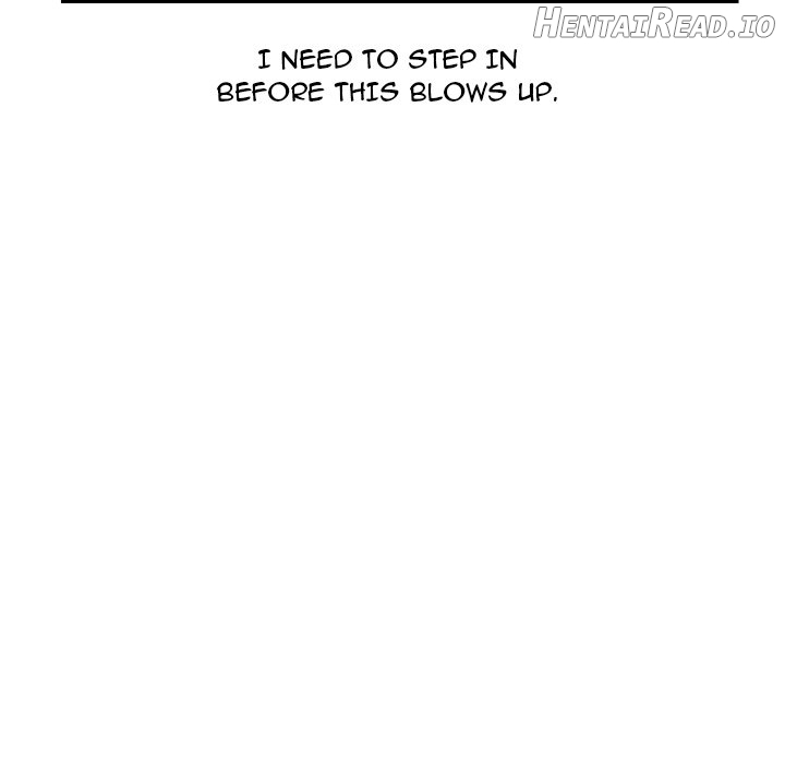 From Weakling to Nemesis Chapter 29 - page 29