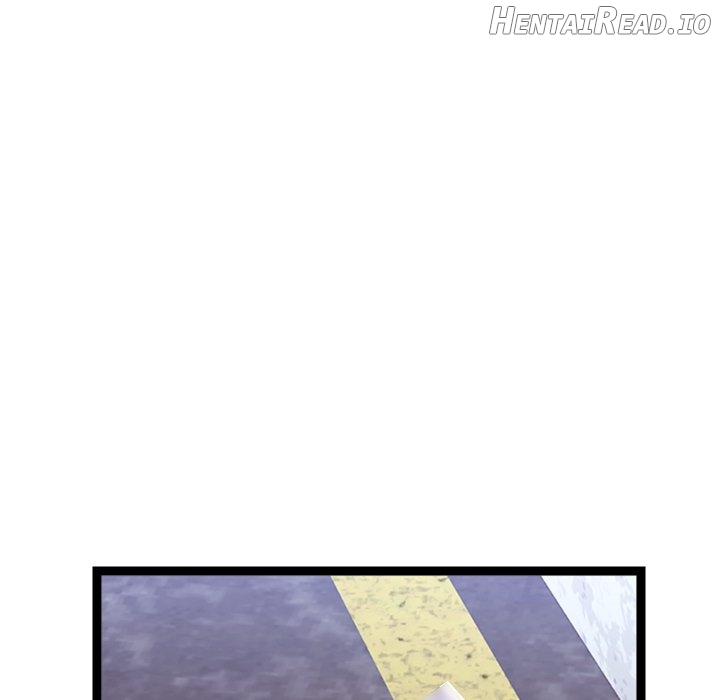 From Weakling to Nemesis Chapter 29 - page 31
