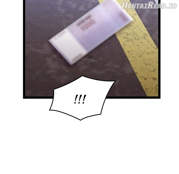 From Weakling to Nemesis Chapter 29 - page 32