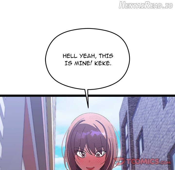 From Weakling to Nemesis Chapter 29 - page 33