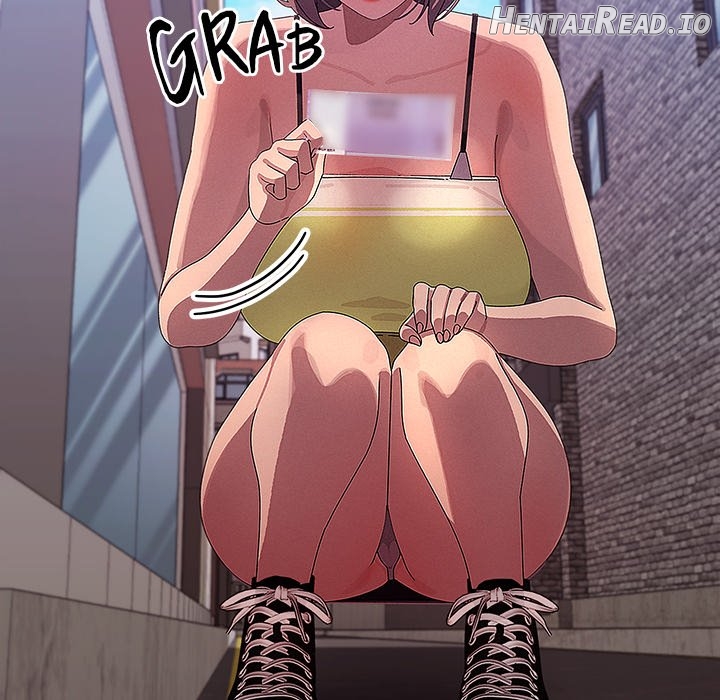 From Weakling to Nemesis Chapter 29 - page 34