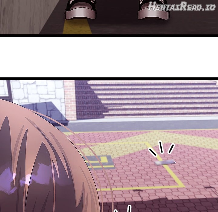 From Weakling to Nemesis Chapter 29 - page 35