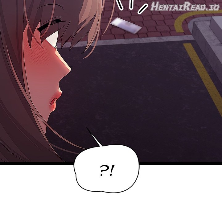 From Weakling to Nemesis Chapter 29 - page 36