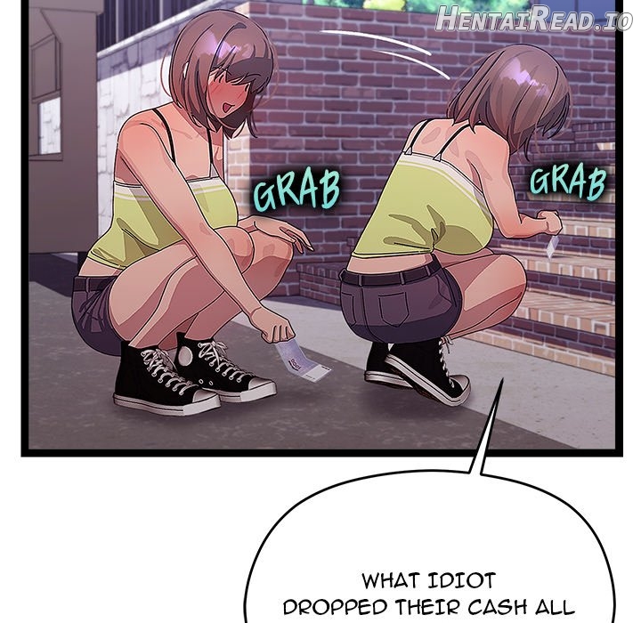 From Weakling to Nemesis Chapter 29 - page 38