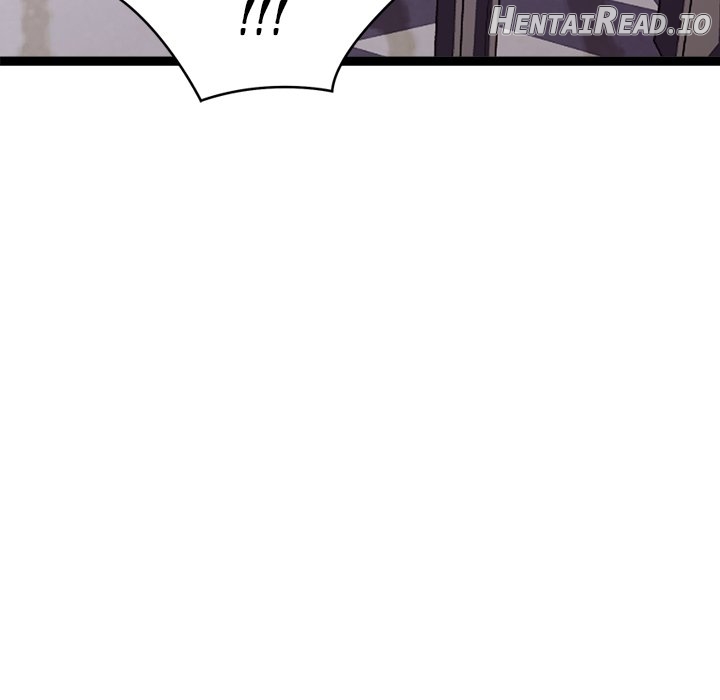From Weakling to Nemesis Chapter 29 - page 41