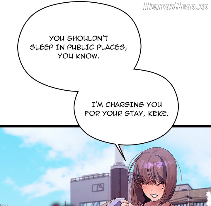From Weakling to Nemesis Chapter 29 - page 42