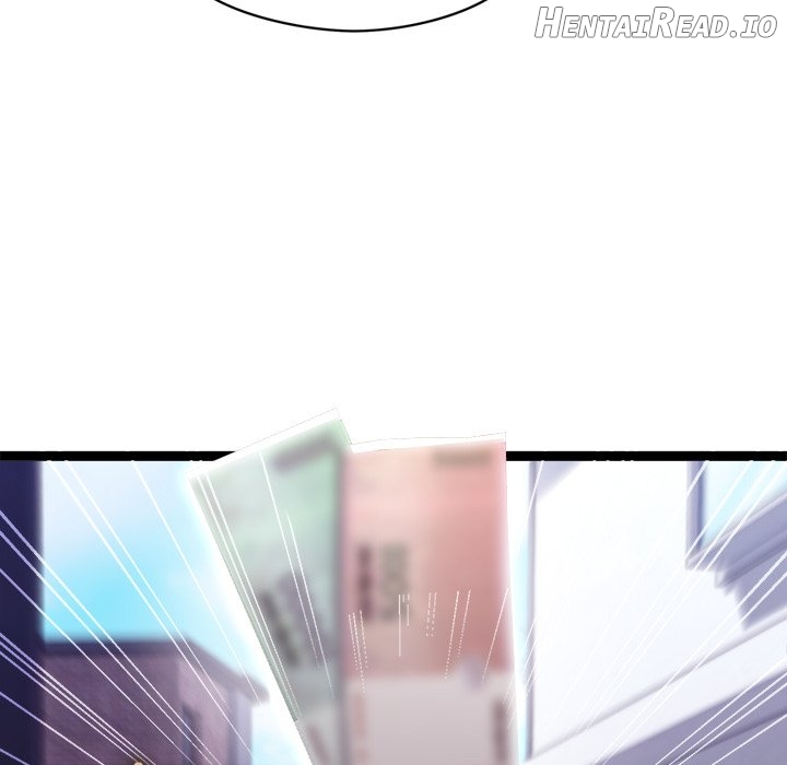 From Weakling to Nemesis Chapter 29 - page 46