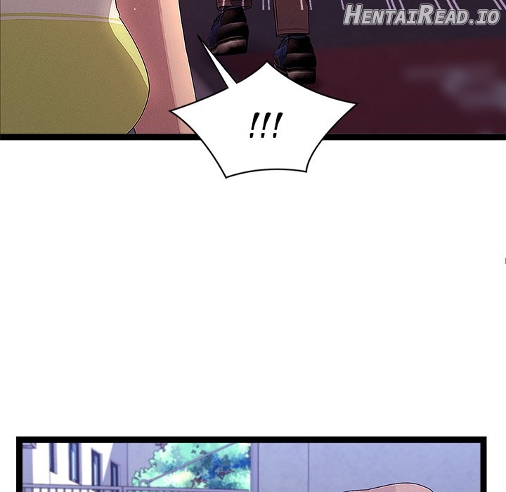 From Weakling to Nemesis Chapter 29 - page 48