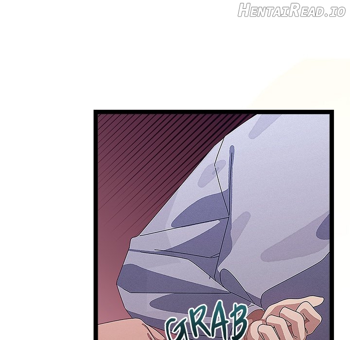 From Weakling to Nemesis Chapter 29 - page 50