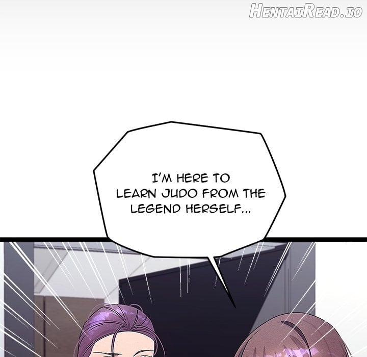 From Weakling to Nemesis Chapter 29 - page 6