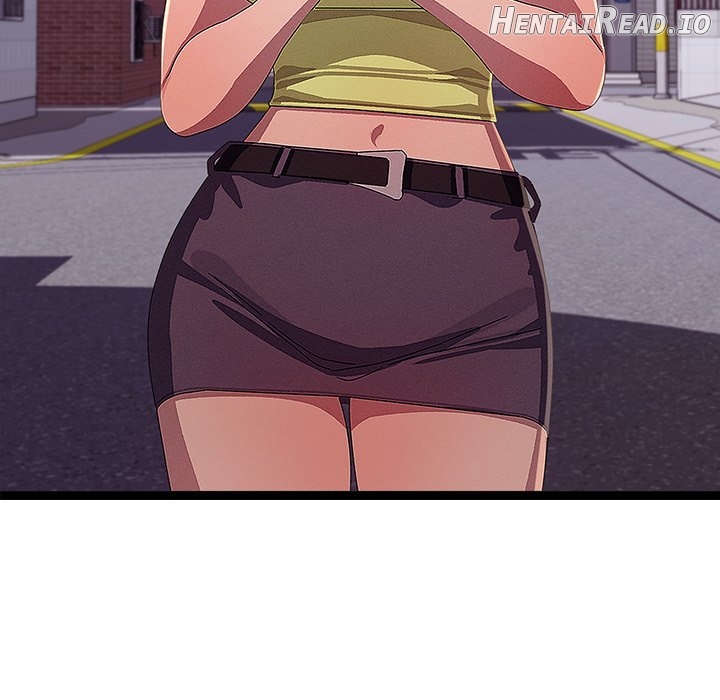 From Weakling to Nemesis Chapter 29 - page 53