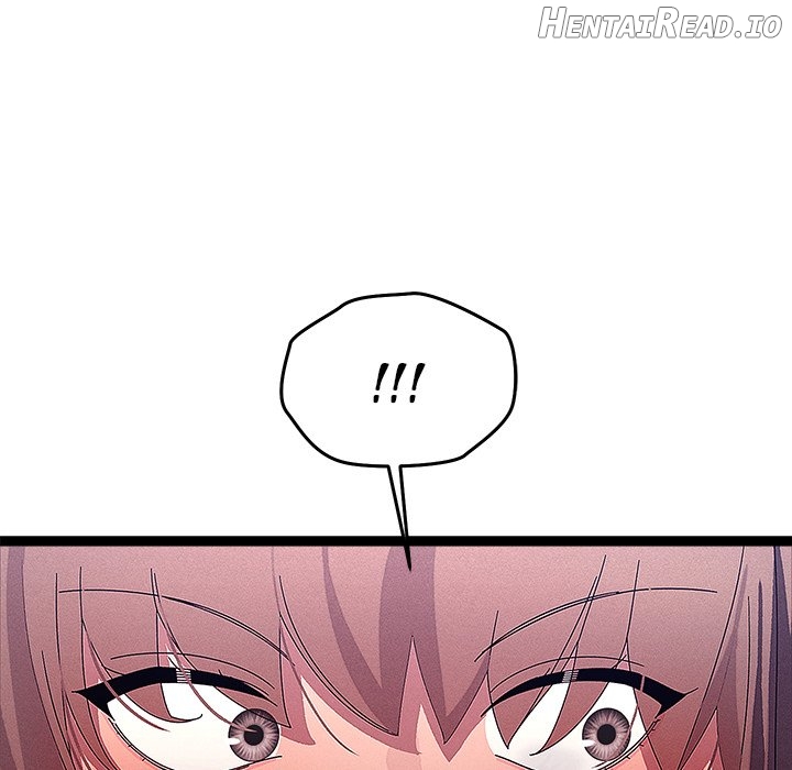 From Weakling to Nemesis Chapter 29 - page 54
