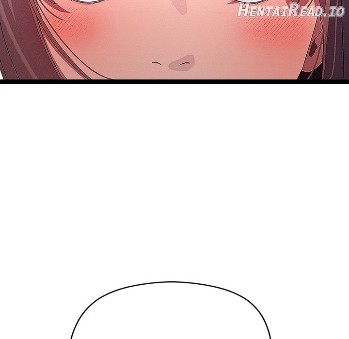 From Weakling to Nemesis Chapter 29 - page 55