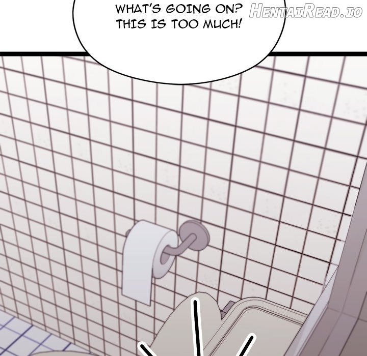 From Weakling to Nemesis Chapter 29 - page 56