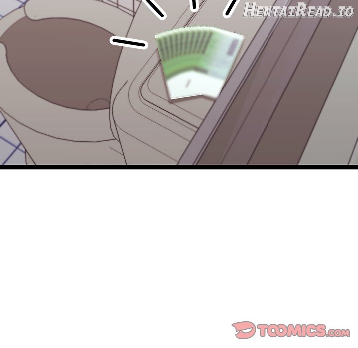 From Weakling to Nemesis Chapter 29 - page 57