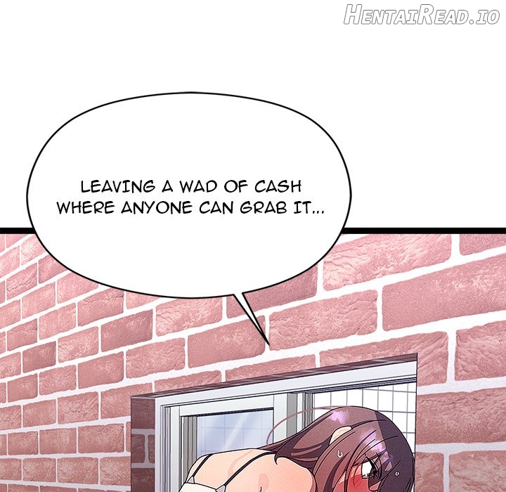 From Weakling to Nemesis Chapter 29 - page 58