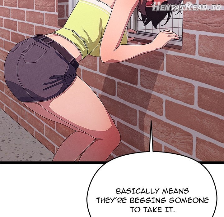 From Weakling to Nemesis Chapter 29 - page 59