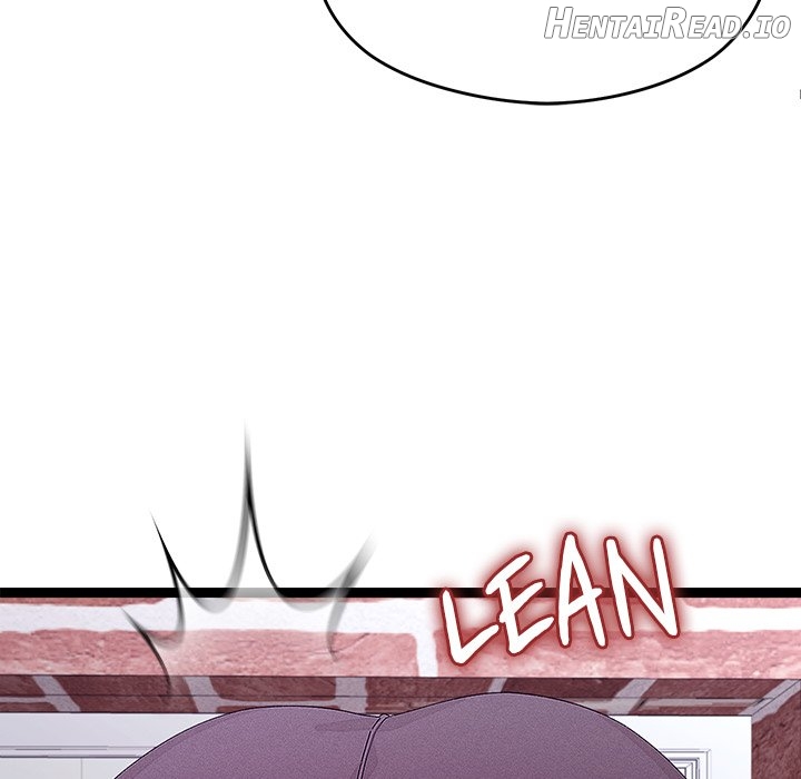 From Weakling to Nemesis Chapter 29 - page 60