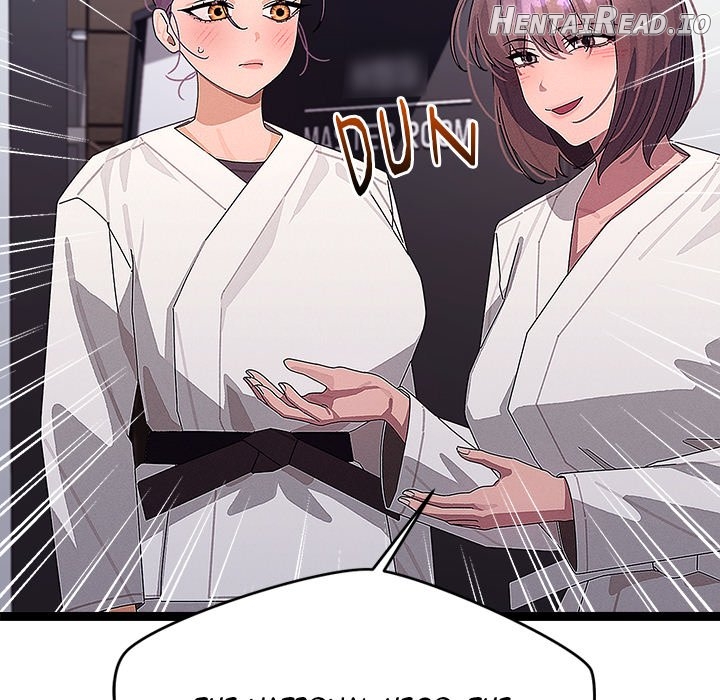 From Weakling to Nemesis Chapter 29 - page 7
