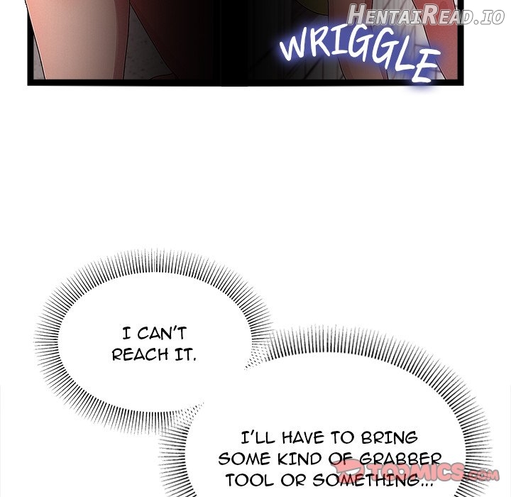 From Weakling to Nemesis Chapter 29 - page 63