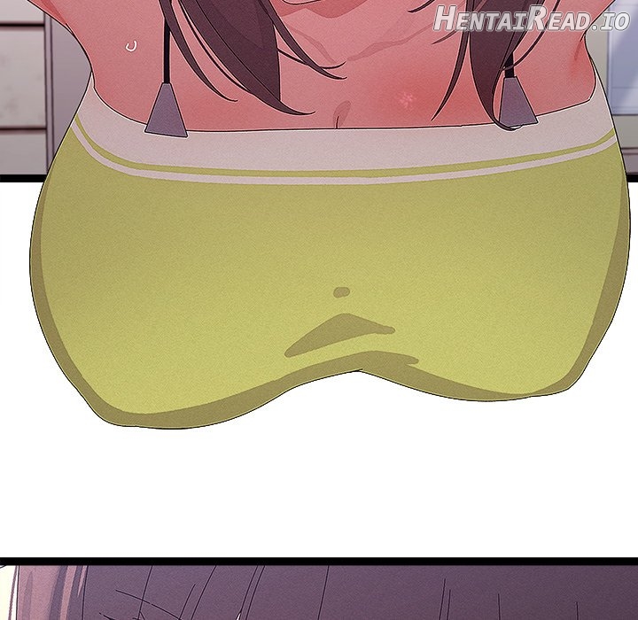 From Weakling to Nemesis Chapter 29 - page 65