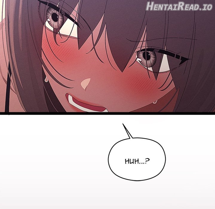 From Weakling to Nemesis Chapter 29 - page 66