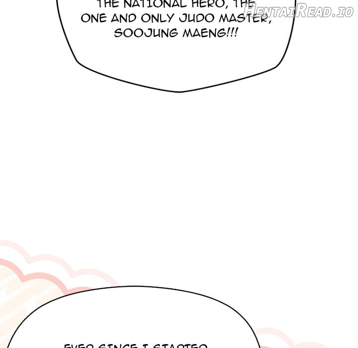 From Weakling to Nemesis Chapter 29 - page 8