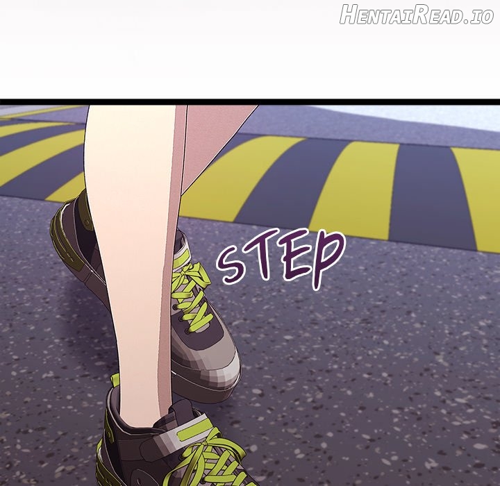 From Weakling to Nemesis Chapter 29 - page 71