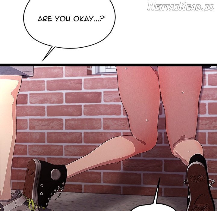From Weakling to Nemesis Chapter 29 - page 73