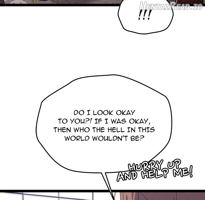 From Weakling to Nemesis Chapter 29 - page 74