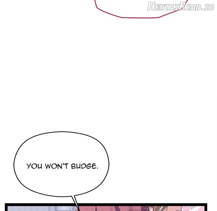 From Weakling to Nemesis Chapter 29 - page 78